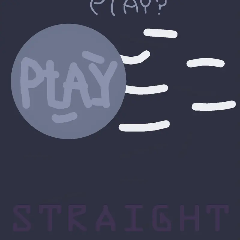 Game by @QuePunye