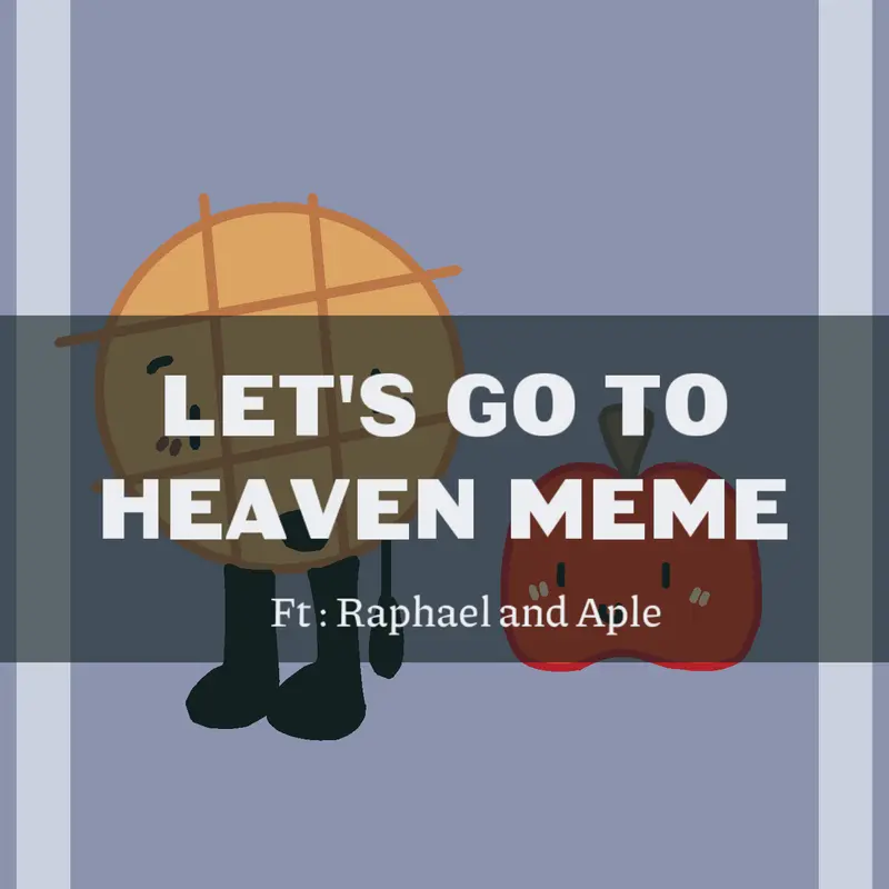 Game by @J2270A_00