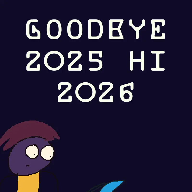 Game by @thelightyellowguy