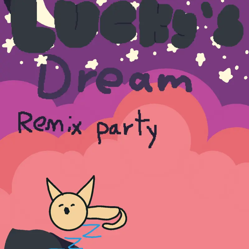 Game by @Ratext_drawing_official