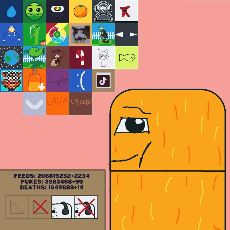 Game by @wixixixiGam