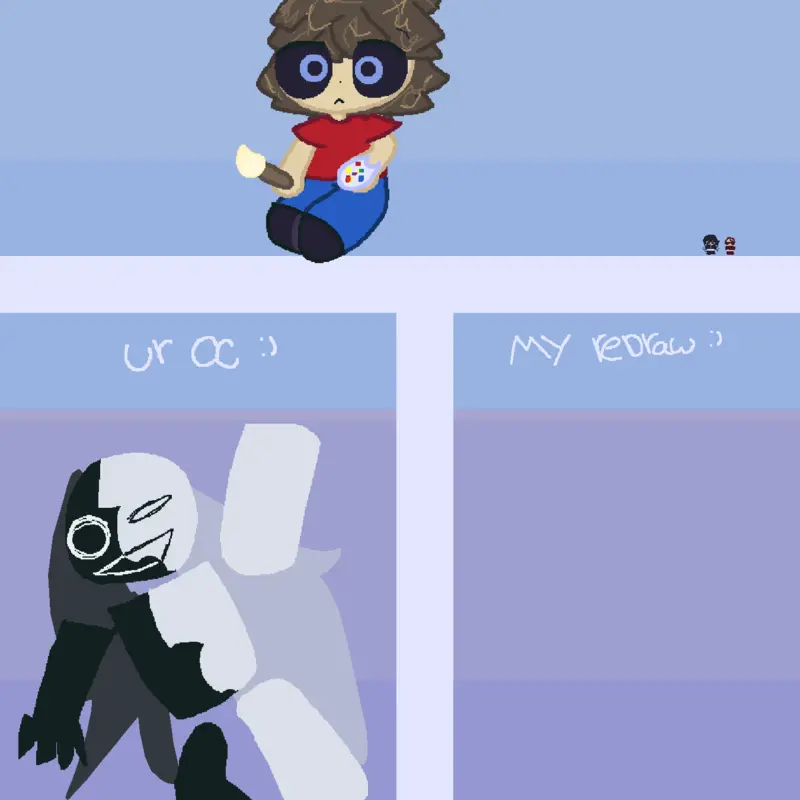Game by @Klopopyesitsme_3