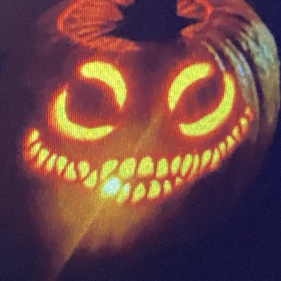 @Pumpkin_Dupe