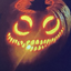 Pumpkin_Dupe avatar