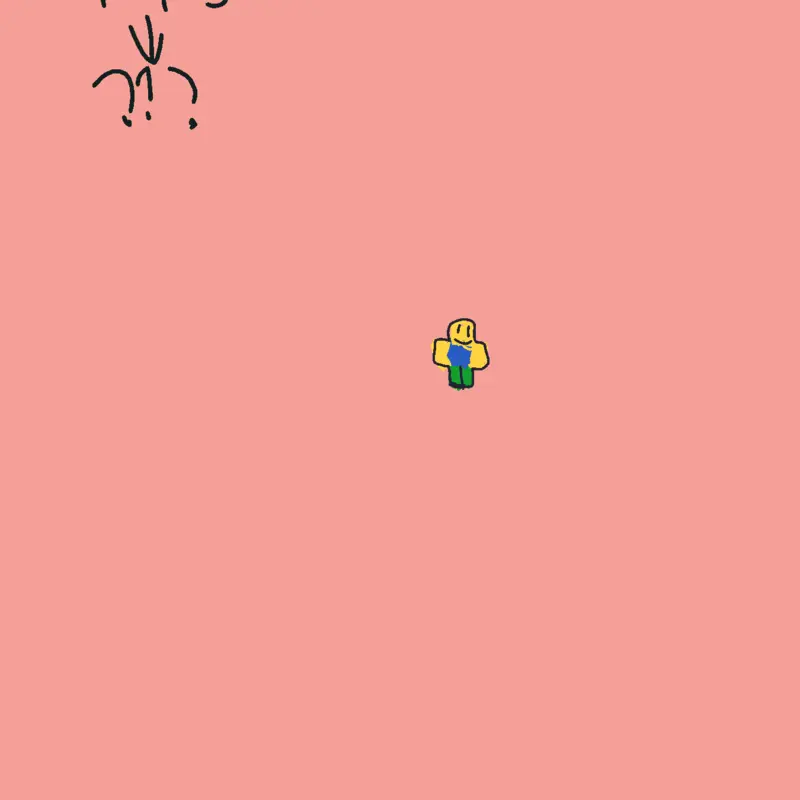 Game by @The_Crawler_Of_Hell
