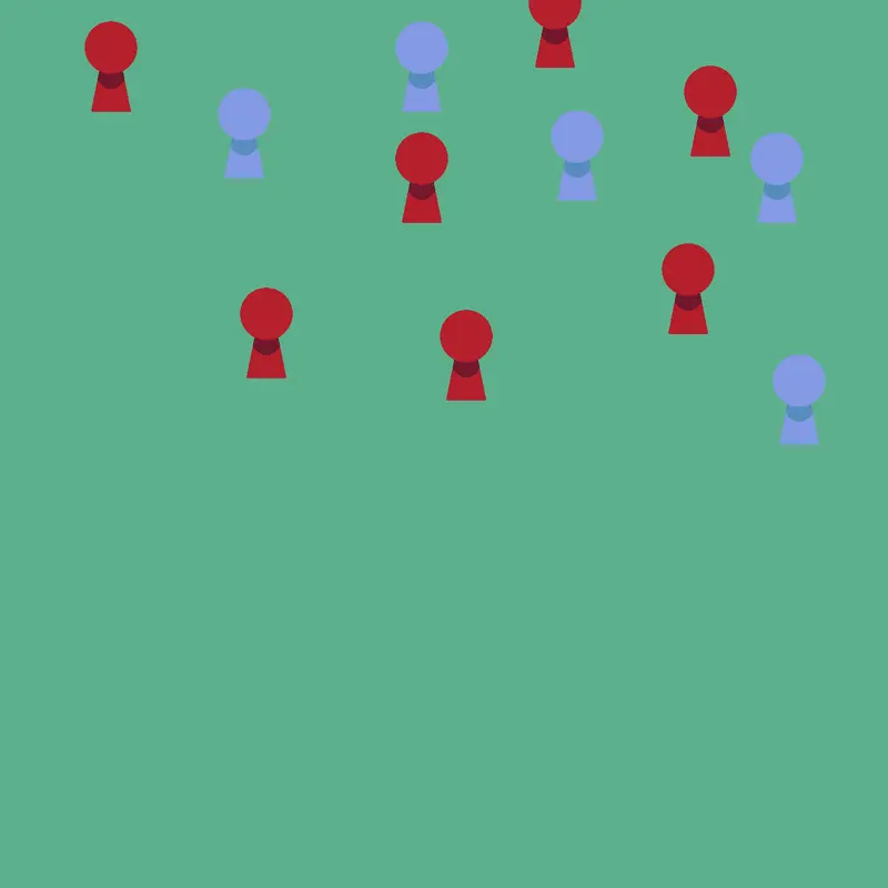 Game by @pillow527
