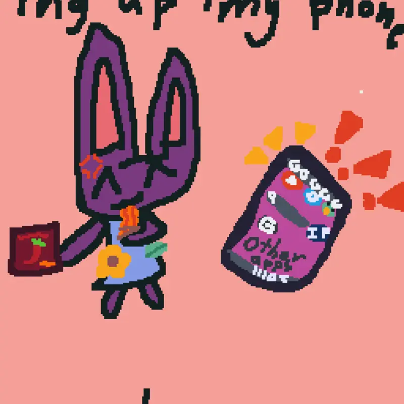 Game by @Yogurts