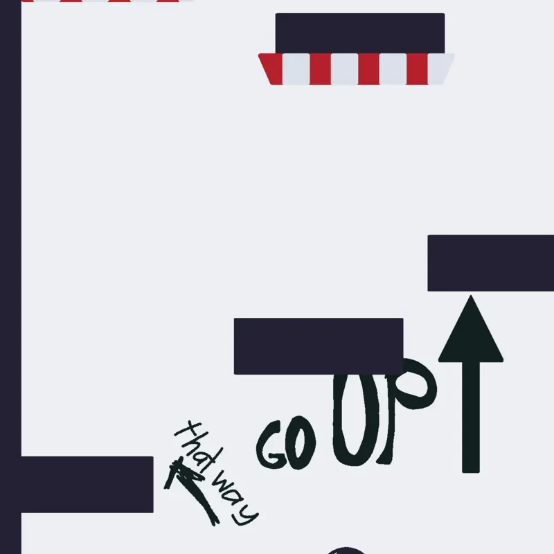 Game by @wownewgame