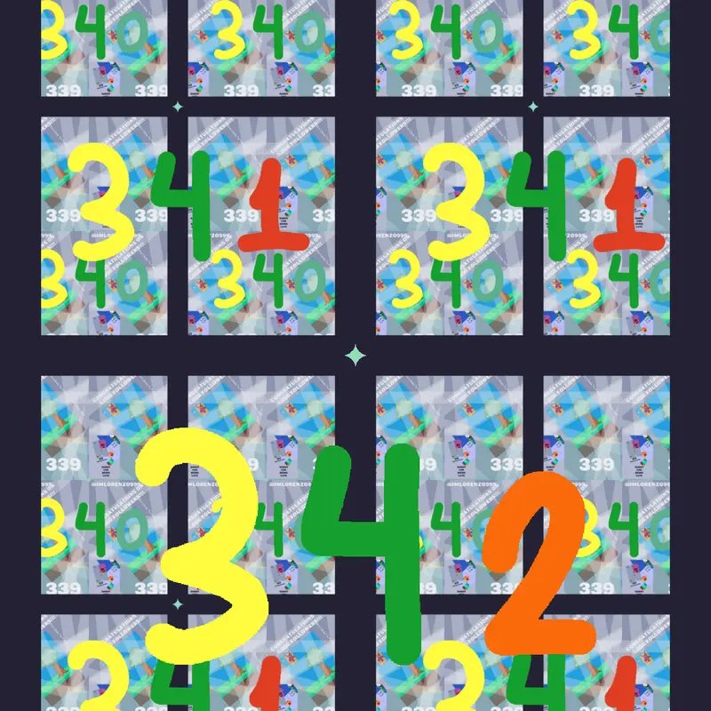 Game by @yayyayyayyayyayyayyayyay