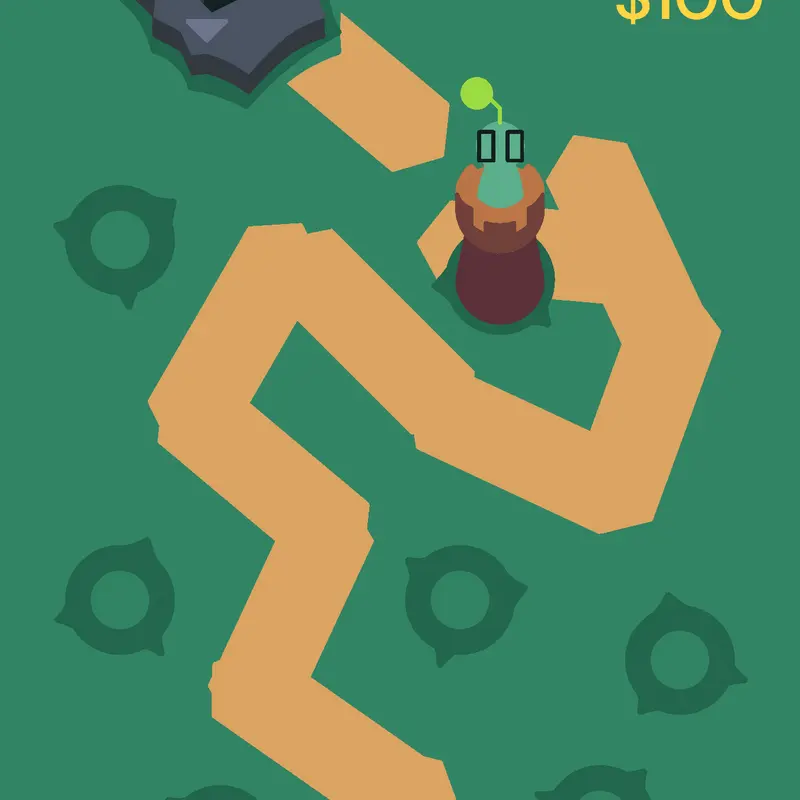 Game by @candycane1250