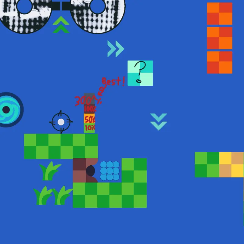 Game by @Ethan3007