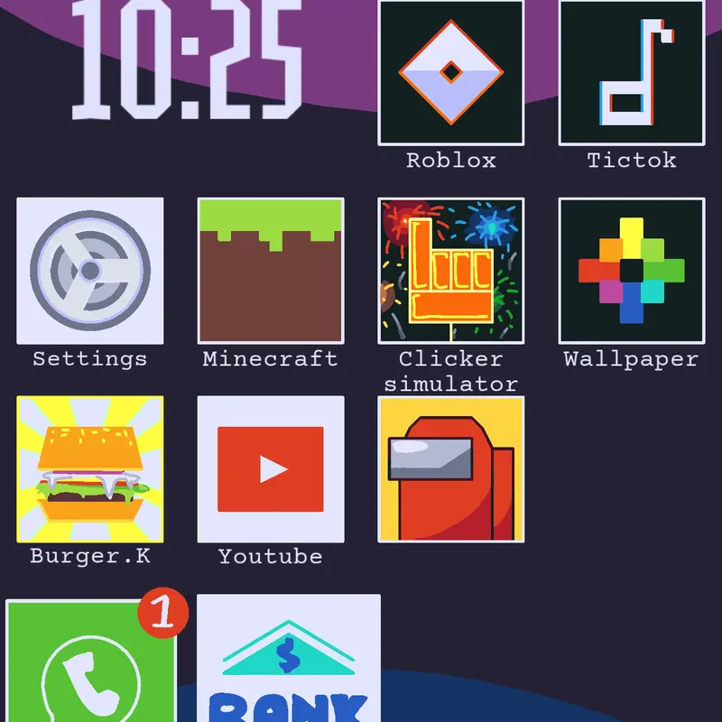 Game by @jellyzcakes
