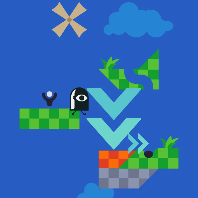 Game by @driridd35202939