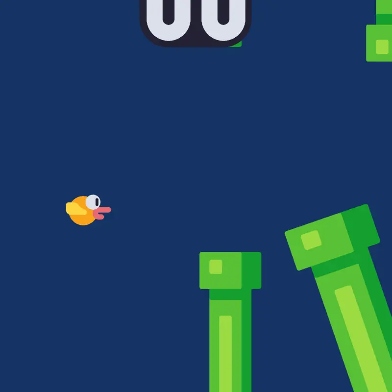 Game by @adiix_castle