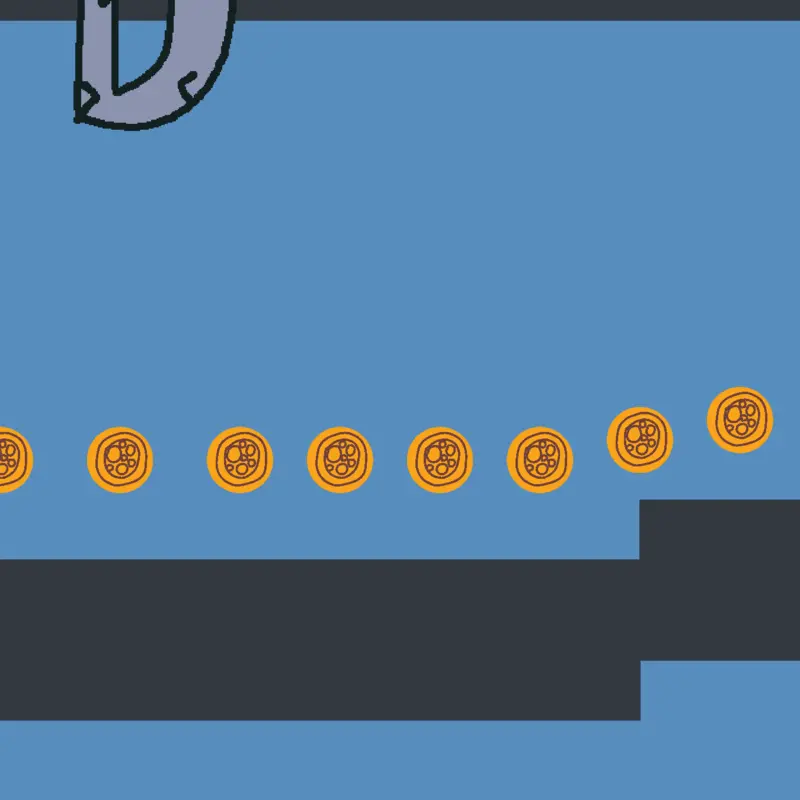 Game by @mrWiktor