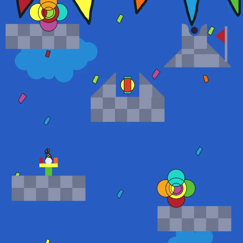 Game by @Splat13