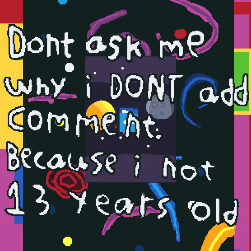 Game by @PcVPlayer00