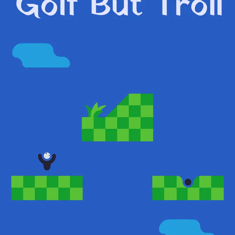 Game by @not-castle