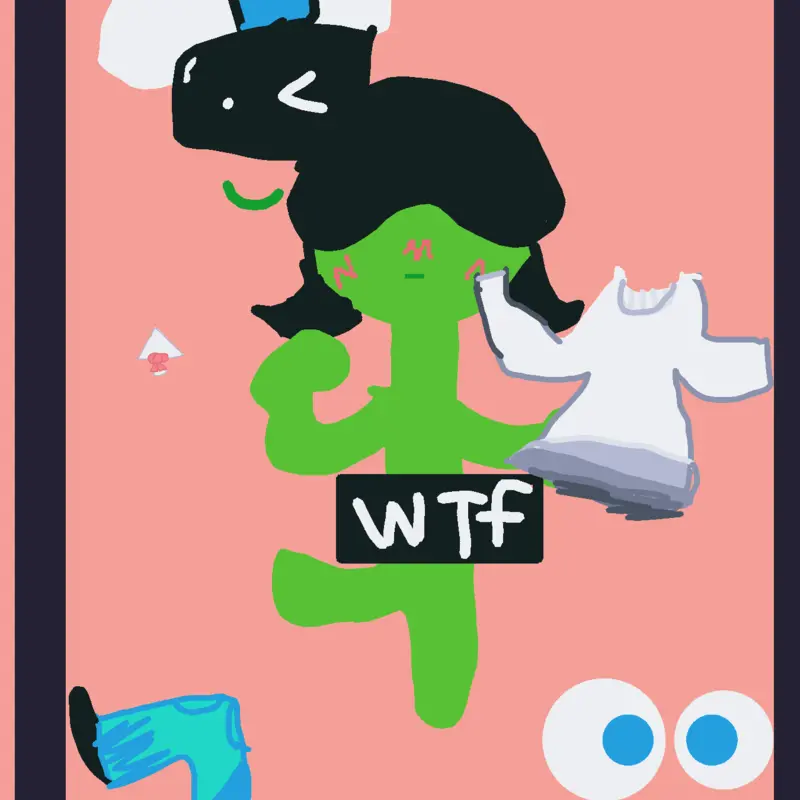 Game by @aracely_gamer