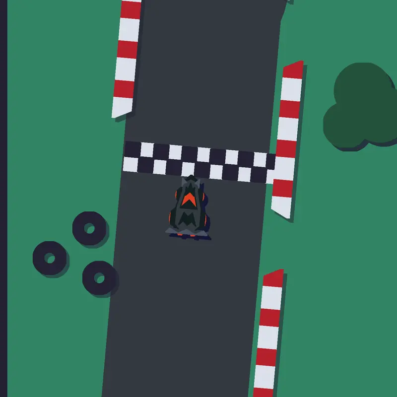 Game by @ABO_studios_ofc