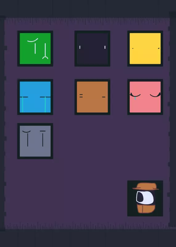 Game by @officialis_kiwi