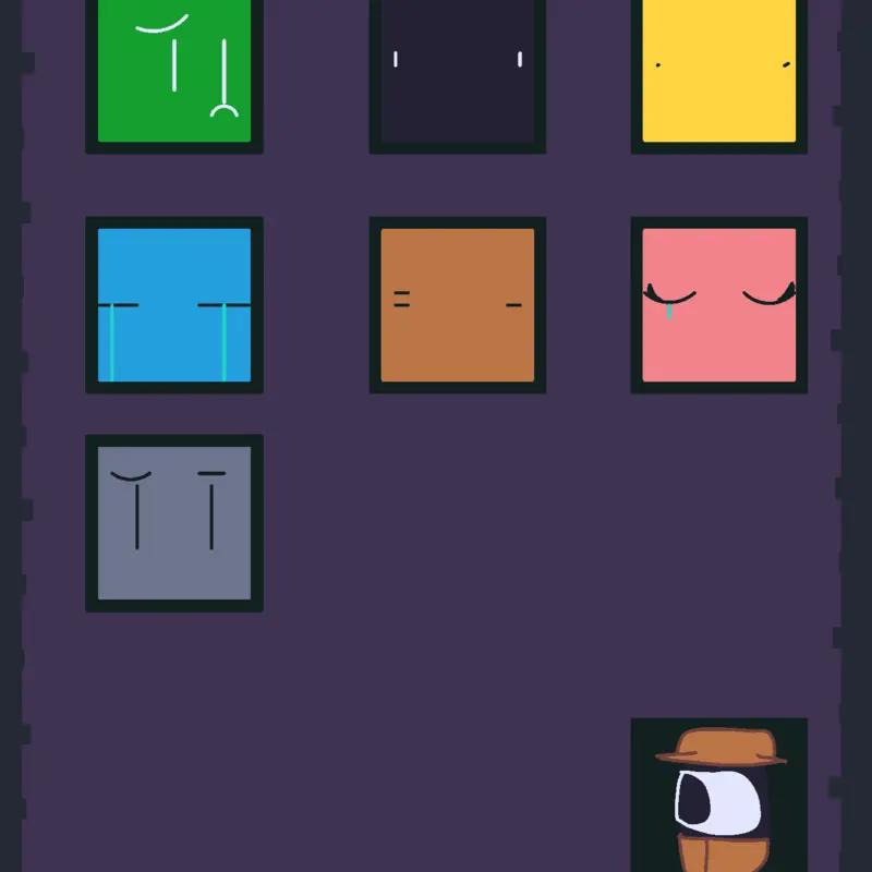 Game by @officialis_kiwi