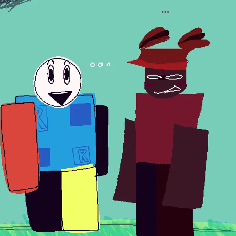 Game by @Zed-Za-Epik