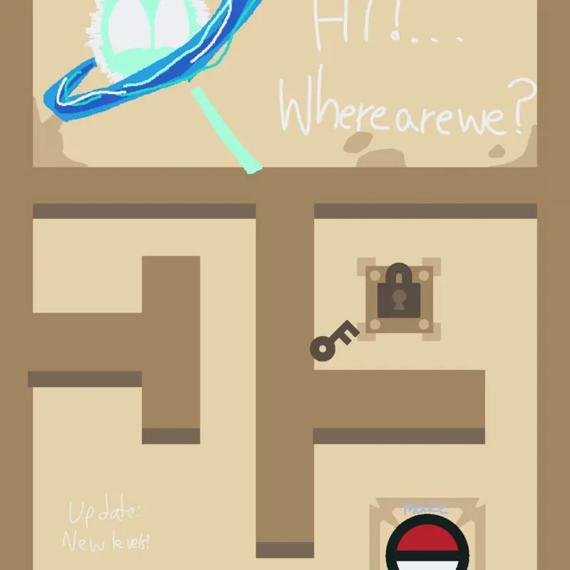 Game by @NEUTRON_star