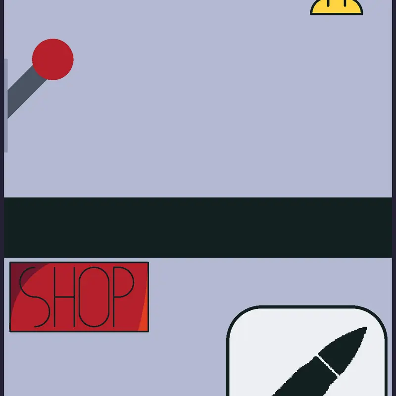 Game by @Noobgang_onYT