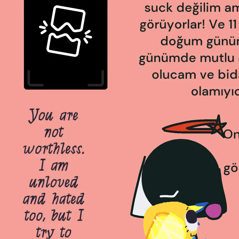 Game by @IcantLogBackin