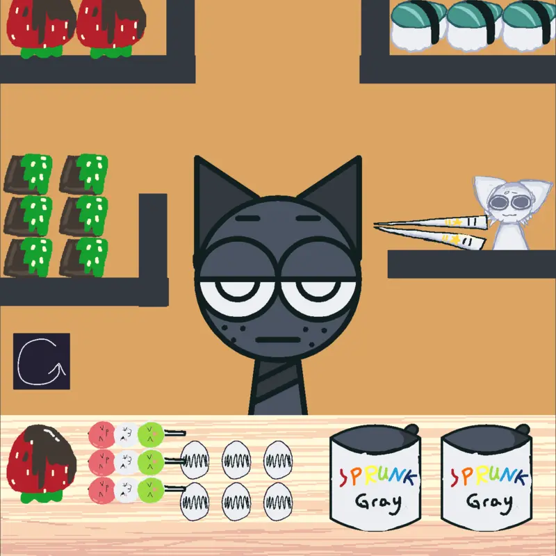 Game by @Idk_what_to_write_here