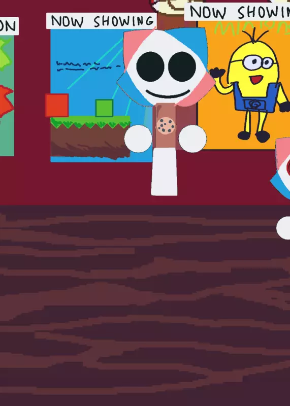 Game by @Candy_lndia
