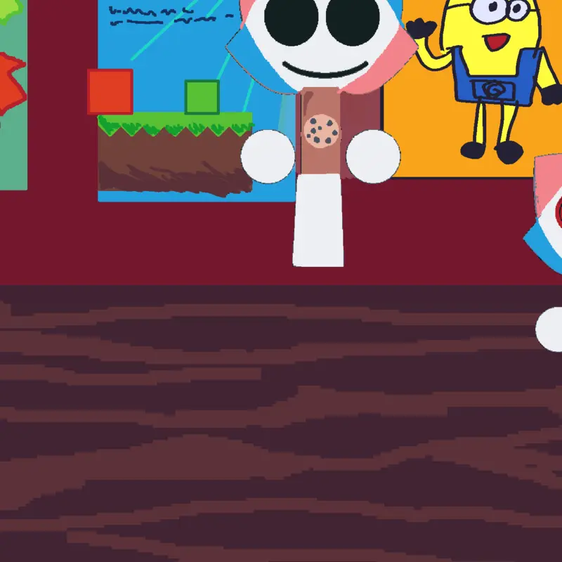 Game by @Candy_lndia