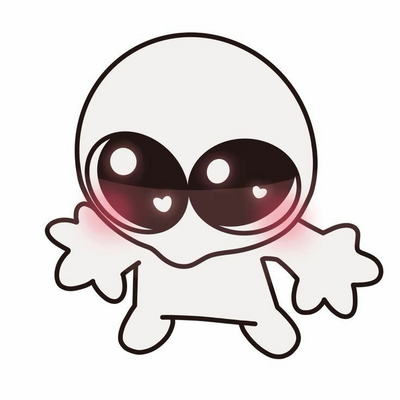@Ashi_weeee