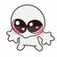Ashi_weeee avatar