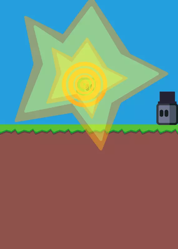 Game by @player_55
