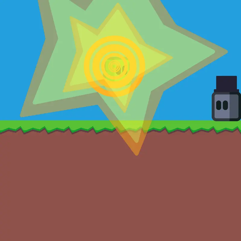Game by @ytThatGamerGuy
