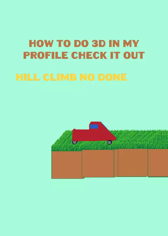 Game by @THEGAMEMAKER125