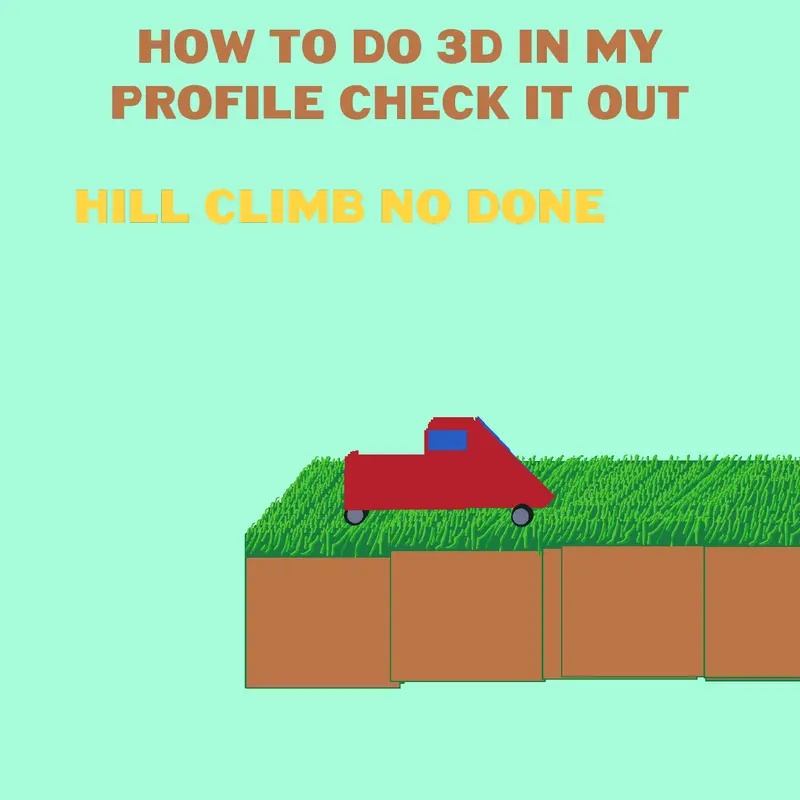 Game by @THEGAMEMAKER125