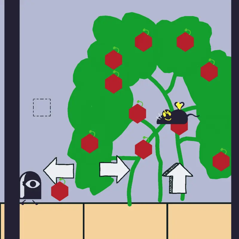 Game by @123456789ani