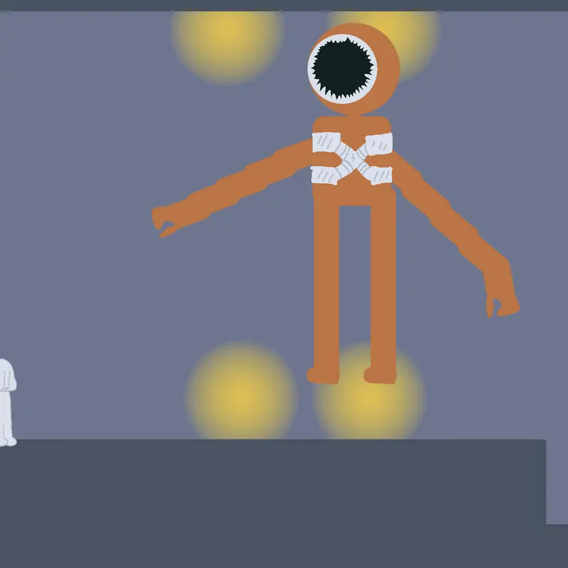Game by @NM5LY