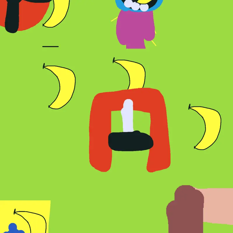 Game by @tcvhuvl
