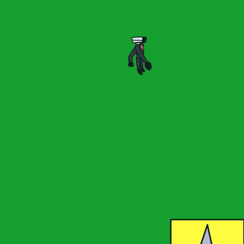 Game by @hiwkao