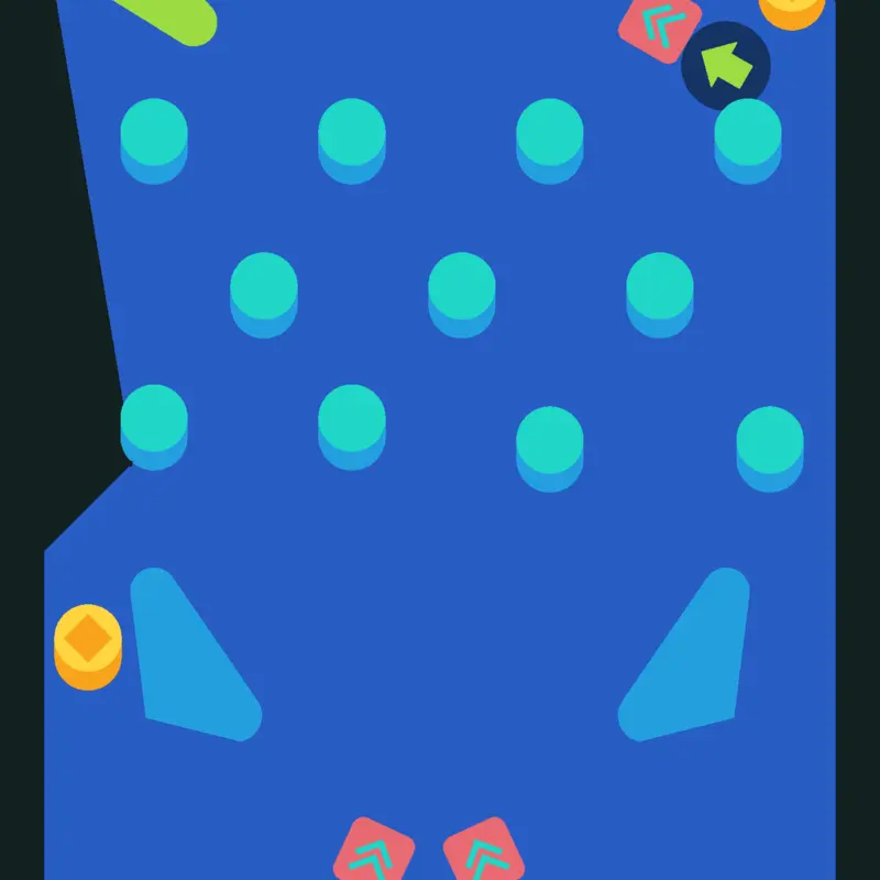 Game by @robloxdors