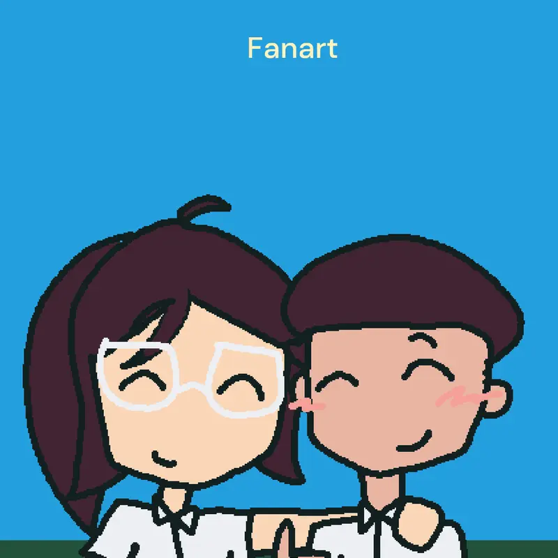 Game by @daniganteng_06