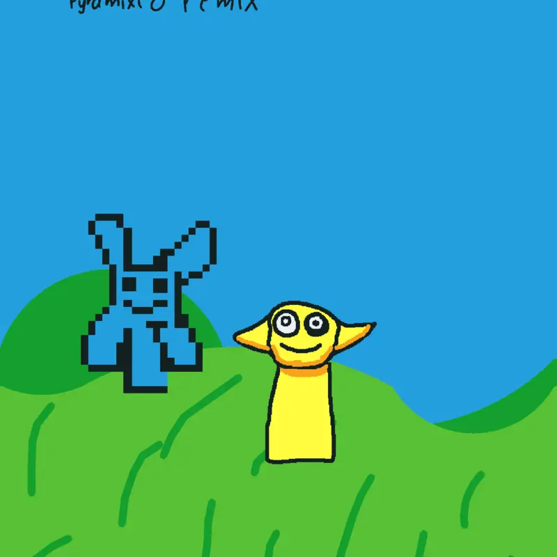 Game by @youssefff2