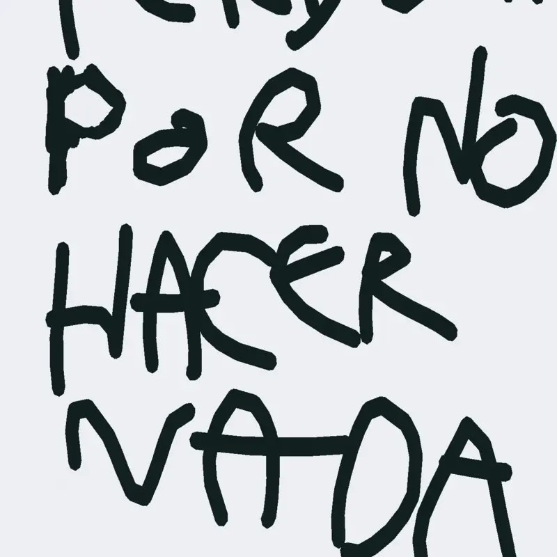 Game by @francisco_argentino