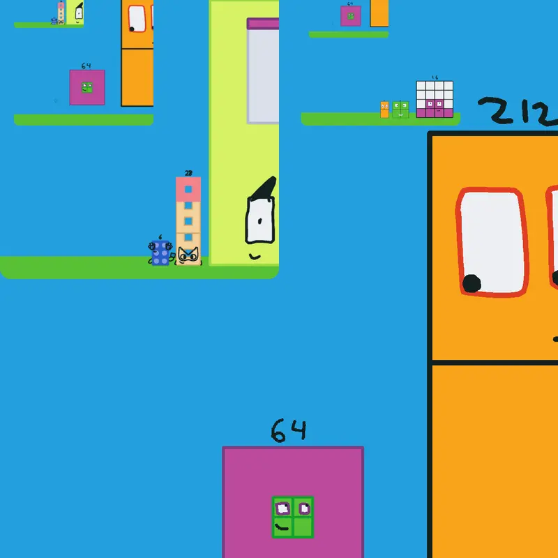 Game by @cloudy17user