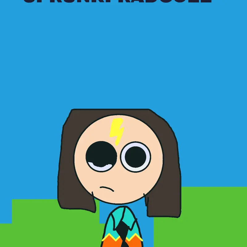 Game by @Bambi_castle