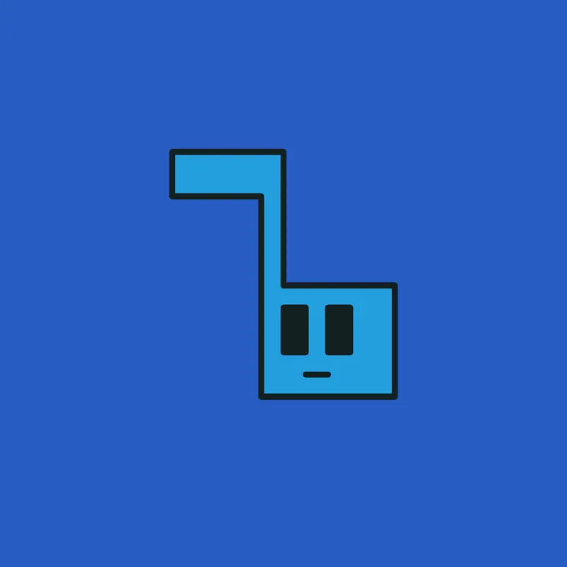 Game by @Hardsignstudio2